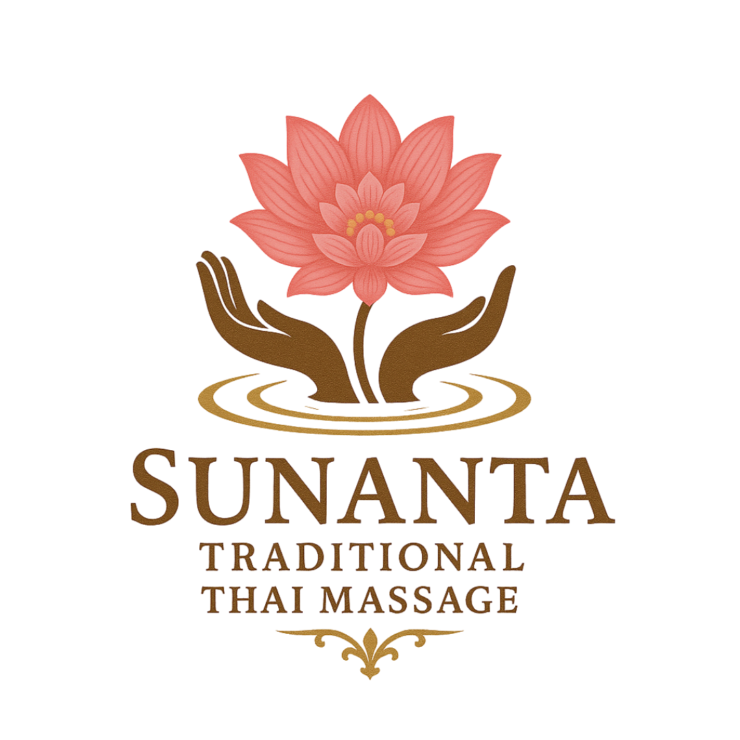 sunantathaimassage.nl
